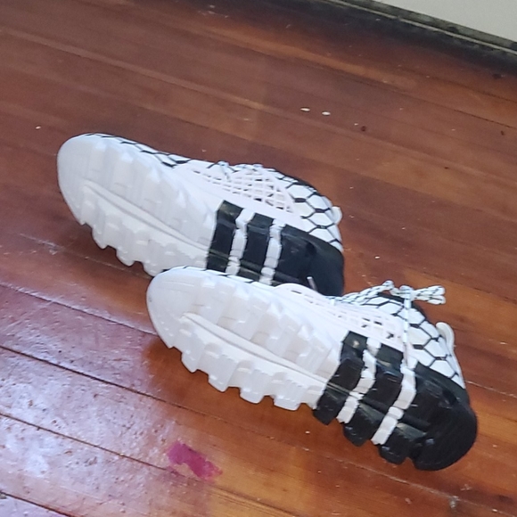 Running Shoes for Men Fashion Sport Shoes,Sports - Picture 2 of 3